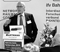 01_BARTMANN_ ECO2019_IFV-Bahntechnik_Copyright2019